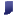 indianagrown.org icon