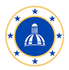 indianahousedemocrats.org icon