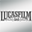 indianajones.com icon