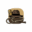 indianajonescollectors.com icon