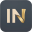 indianall.com icon