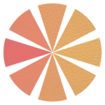 indianamosaic.com icon