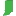 indianaoutfitters.com icon