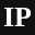 indianaplumbingauthority.com icon