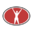 indianapolisfitnessandsportstraining.com icon