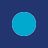 indianapolisfoundation.org icon
