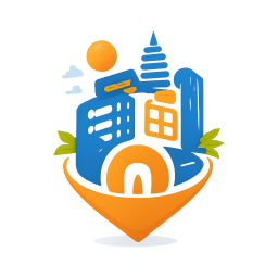 indianapolishotelsonline.com icon