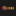 indianapolismovers.org icon