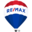 indianapolisrealestate.com icon