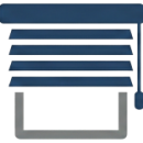 indianapolissmartblinds.com icon