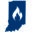 indianapropane.com icon
