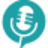 indianapublicradio.org icon