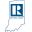 indianarealtors.com icon