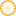 indianartsandculture.org icon