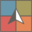 indianascoolnorth.com icon
