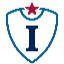 indianasportscorp.org icon