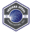 Indiana Steel Fabricating Inc logo
