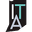 indianatourismassociation.com icon