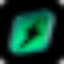 indianaurochs.com icon