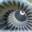 indianaviationnews.net icon