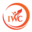 Indiana Wellness College official logo