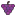 indianawineries.com icon