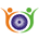 indianbookofrecords.in icon