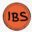indianbookstore.co.in icon
