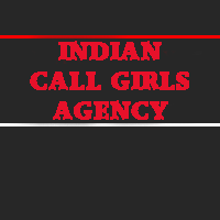 indiancallgirls.in icon