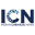 indianchemicalnews.com icon