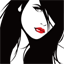 indiancollegegirlssex.com icon