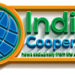 indiancooperative.com icon