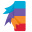 indiancountrytoday.com icon