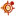 indiancountrytodaymedianetwork.com icon