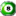 Indian Creek Country Club logo
