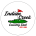 Indian Creek Country Club & Golf Professional logo