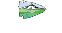 Indian Creek Golf Course logo