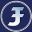 indiancurrencies.com icon
