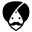 indiandesipornvideos.com icon