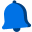 indianewjobs.com icon
