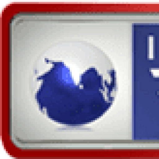 indianews.in icon