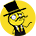 indianewsfit.com icon