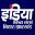 indianewsviral.co.in icon