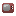 indianfuckblog.com icon