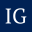 indiangaming.com logo