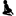 indiangirlsclub.com icon