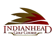 Indianhead Golf Course logo