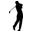 Indian Hill Golf Course logo