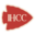Indian Hills Country Club logo