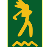 Indian Hills Golf Course logo